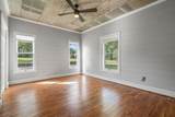 111 Vz County Road 3626 - Photo 14