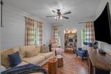 111 Vz County Road 3626 - Photo 15