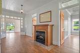 111 Vz County Road 3626 - Photo 16