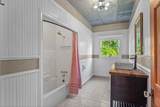 111 Vz County Road 3626 - Photo 17