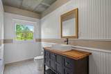 111 Vz County Road 3626 - Photo 18