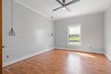 111 Vz County Road 3626 - Photo 19