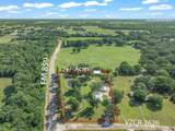 111 Vz County Road 3626 - Photo 2