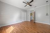 111 Vz County Road 3626 - Photo 20