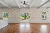 111 Vz County Road 3626 - Photo 21