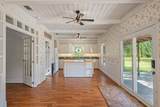 111 Vz County Road 3626 - Photo 22
