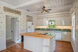 111 Vz County Road 3626 - Photo 23