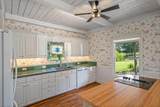 111 Vz County Road 3626 - Photo 24