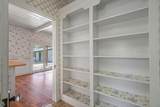111 Vz County Road 3626 - Photo 25