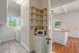 111 Vz County Road 3626 - Photo 26
