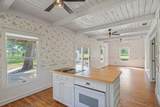 111 Vz County Road 3626 - Photo 27