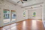 111 Vz County Road 3626 - Photo 28