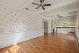 111 Vz County Road 3626 - Photo 29