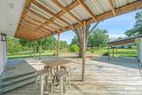 111 Vz County Road 3626 - Photo 30
