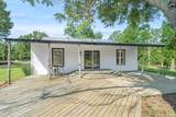 111 Vz County Road 3626 - Photo 31