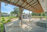 111 Vz County Road 3626 - Photo 32
