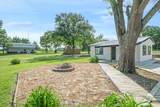 111 Vz County Road 3626 - Photo 33