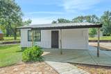111 Vz County Road 3626 - Photo 34