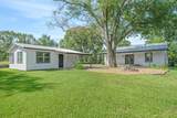 111 Vz County Road 3626 - Photo 35