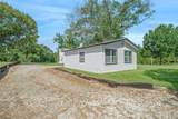 111 Vz County Road 3626 - Photo 36