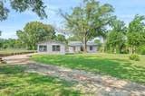 111 Vz County Road 3626 - Photo 37