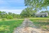 111 Vz County Road 3626 - Photo 38