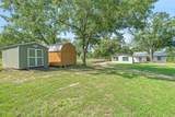 111 Vz County Road 3626 - Photo 39