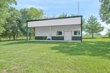 111 Vz County Road 3626 - Photo 40