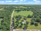 111 Vz County Road 3626 - Photo 5