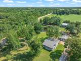 111 Vz County Road 3626 - Photo 6