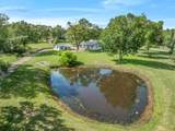 111 Vz County Road 3626 - Photo 7