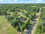111 Vz County Road 3626 - Photo 8