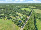 111 Vz County Road 3626 - Photo 9
