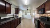 2123 Meadow View Drive - Photo 10