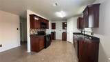 2123 Meadow View Drive - Photo 11