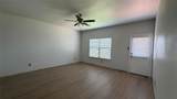 2123 Meadow View Drive - Photo 12