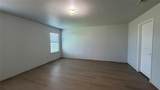 2123 Meadow View Drive - Photo 13