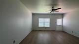2123 Meadow View Drive - Photo 14