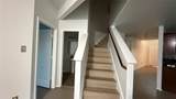2123 Meadow View Drive - Photo 15