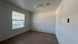 2123 Meadow View Drive - Photo 16