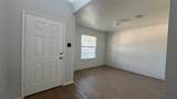 2123 Meadow View Drive - Photo 17