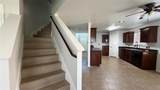 2123 Meadow View Drive - Photo 18