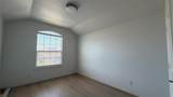 2123 Meadow View Drive - Photo 19