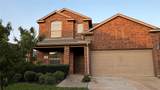 2123 Meadow View Drive - Photo 2