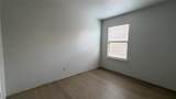 2123 Meadow View Drive - Photo 20