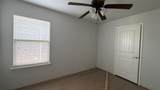 2123 Meadow View Drive - Photo 21