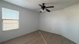 2123 Meadow View Drive - Photo 22