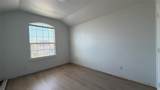 2123 Meadow View Drive - Photo 23