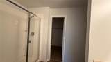 2123 Meadow View Drive - Photo 24