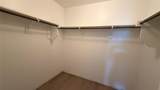 2123 Meadow View Drive - Photo 25